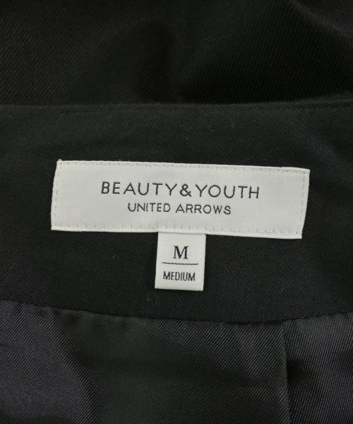 BEAUTY&YOUTH UNITED ARROWS กระโปรงยาว/แม็กซี่ยาว