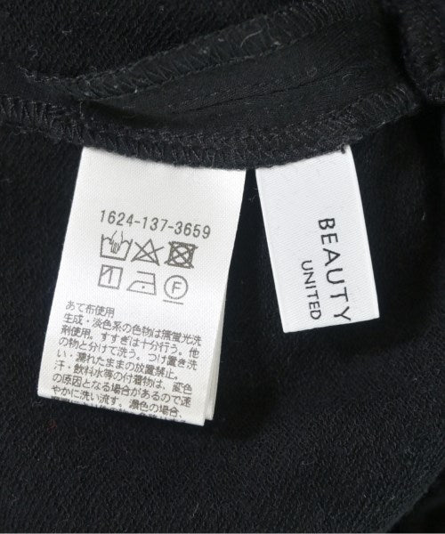 BEAUTY&YOUTH UNITED ARROWS กระโปรงยาว/แม็กซี่ยาว