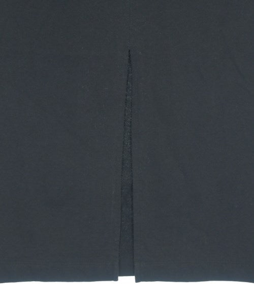 BEAUTY&YOUTH UNITED ARROWS กระโปรงยาว/แม็กซี่ยาว