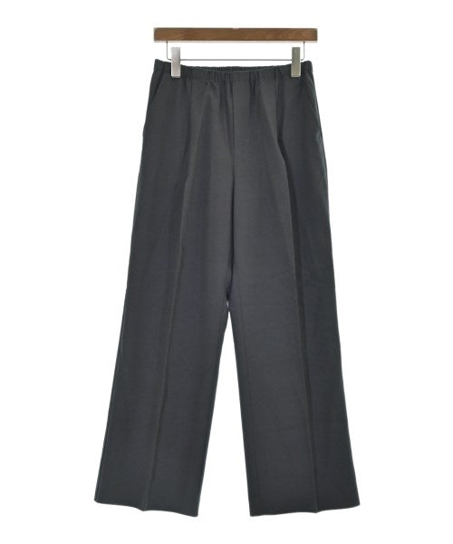 BEAUTY&YOUTH UNITED ARROWS กางเกงขายาว