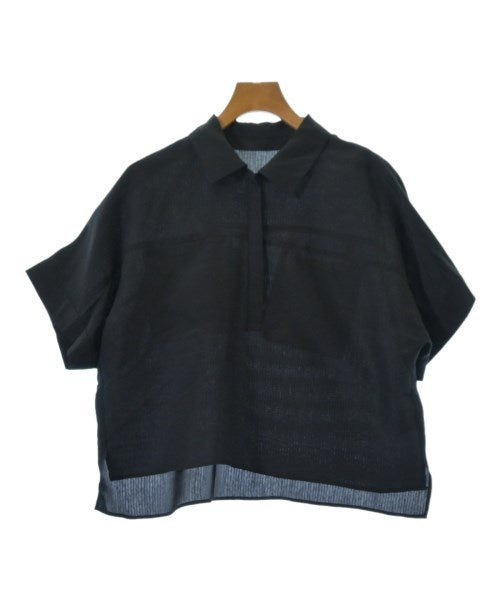 BEAUTY&YOUTH UNITED ARROWS เสื้อลำลอง