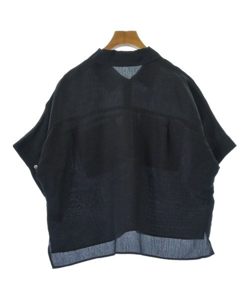 BEAUTY&YOUTH UNITED ARROWS เสื้อลำลอง