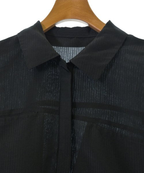BEAUTY&YOUTH UNITED ARROWS เสื้อลำลอง