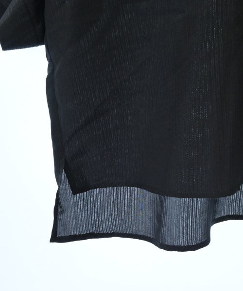 BEAUTY&YOUTH UNITED ARROWS เสื้อลำลอง