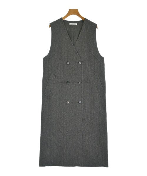 BEAUTY&YOUTH UNITED ARROWS ชุดเดรส