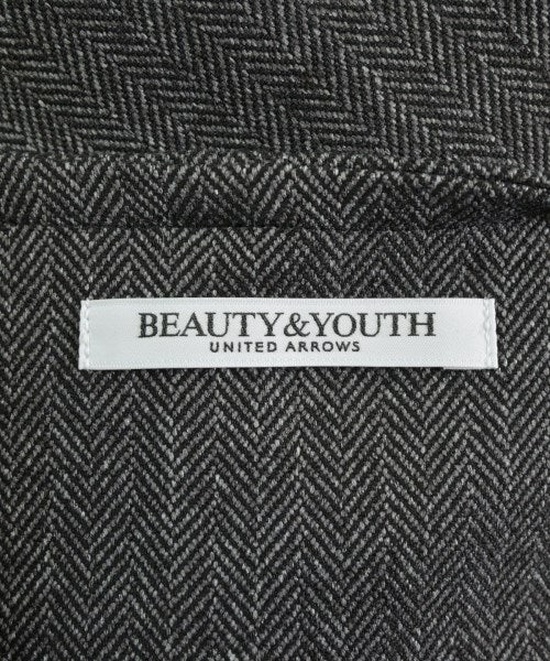 BEAUTY&YOUTH UNITED ARROWS ชุดเดรส