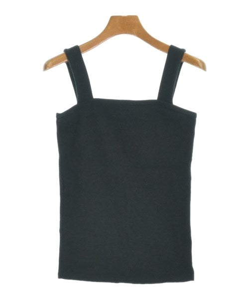 BEAUTY&YOUTH UNITED ARROWS เสื้อกล้าม