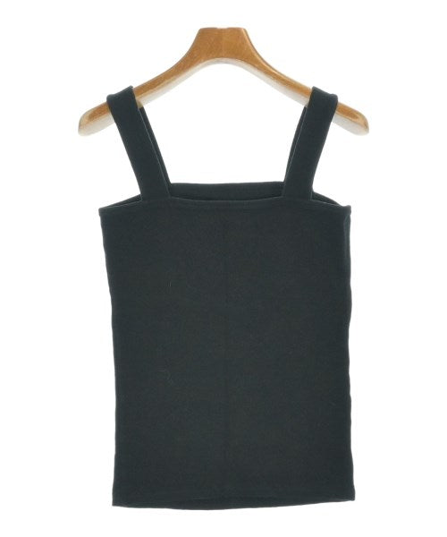 BEAUTY&YOUTH UNITED ARROWS เสื้อกล้าม