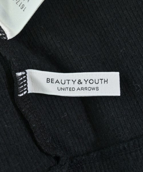 BEAUTY&YOUTH UNITED ARROWS เสื้อกล้าม