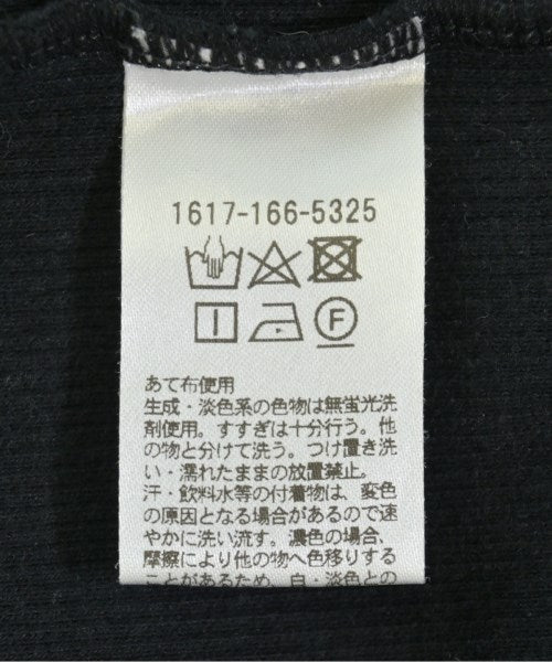 BEAUTY&YOUTH UNITED ARROWS เสื้อกล้าม