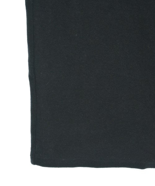 BEAUTY&YOUTH UNITED ARROWS เสื้อกล้าม