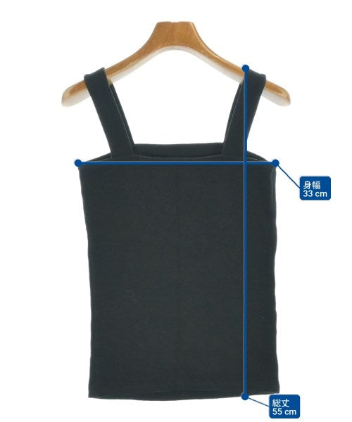 BEAUTY&YOUTH UNITED ARROWS เสื้อกล้าม