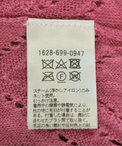 BEAUTY&YOUTH UNITED ARROWS เสื้อคาร์ดิแกน