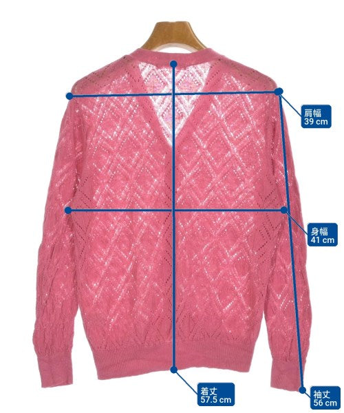 BEAUTY&YOUTH UNITED ARROWS เสื้อคาร์ดิแกน