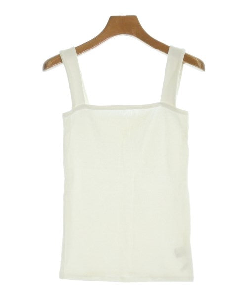 BEAUTY&YOUTH UNITED ARROWS เสื้อกล้าม