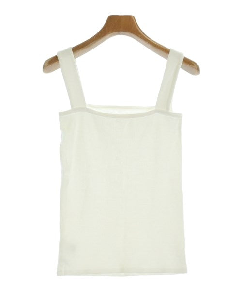 BEAUTY&YOUTH UNITED ARROWS เสื้อกล้าม