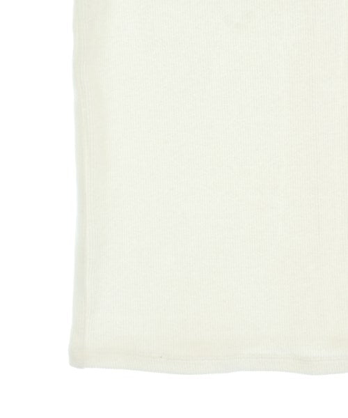 BEAUTY&YOUTH UNITED ARROWS เสื้อกล้าม