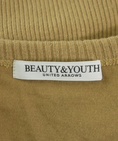 BEAUTY&YOUTH UNITED ARROWS เสื้อกล้าม