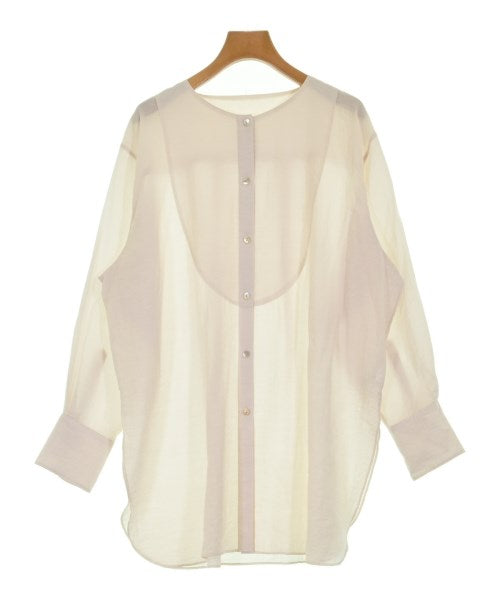 BEAUTY&YOUTH UNITED ARROWS เสื้อสตรี