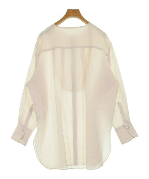 BEAUTY&YOUTH UNITED ARROWS เสื้อสตรี