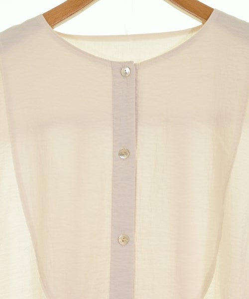 BEAUTY&YOUTH UNITED ARROWS เสื้อสตรี