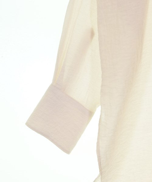 BEAUTY&YOUTH UNITED ARROWS เสื้อสตรี