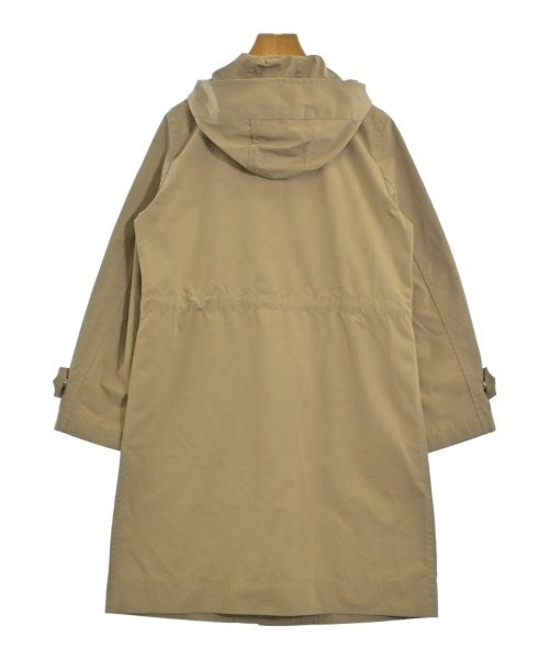 BEAUTY&YOUTH UNITED ARROWS เสื้อโค้ท อื่น