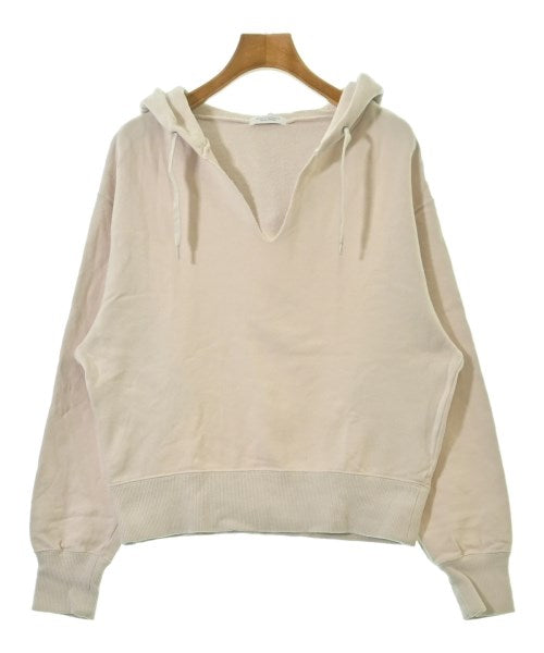 BEAUTY&YOUTH UNITED ARROWS เสื้อฮู้ด