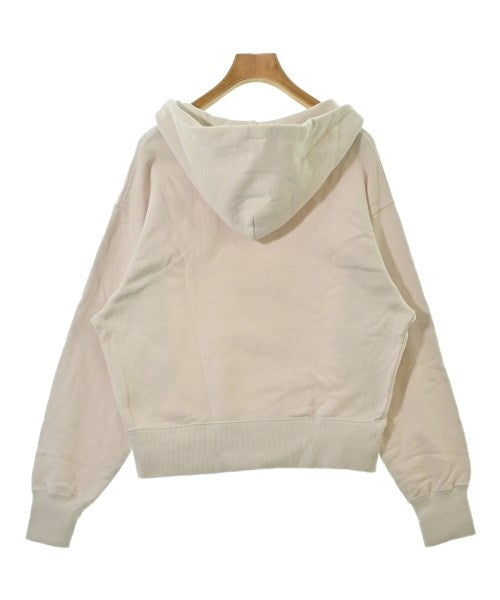 BEAUTY&YOUTH UNITED ARROWS เสื้อฮู้ด
