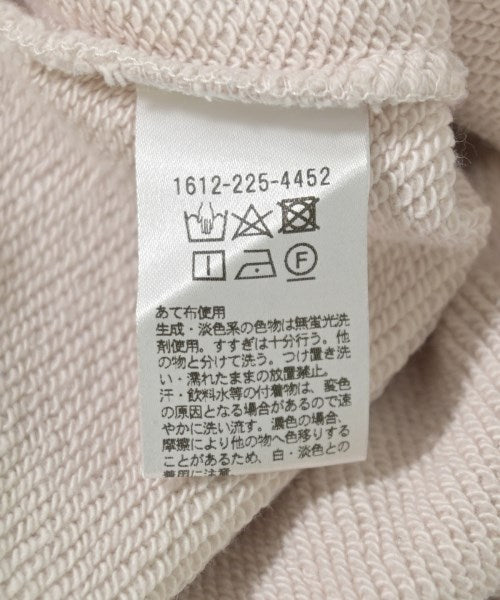 BEAUTY&YOUTH UNITED ARROWS เสื้อฮู้ด
