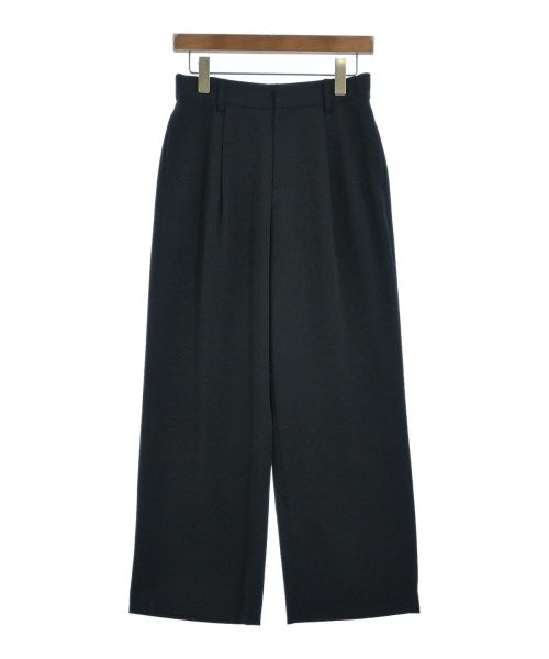 BEAUTY&YOUTH UNITED ARROWS กางเกงขายาว