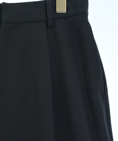 BEAUTY&YOUTH UNITED ARROWS กางเกงขายาว