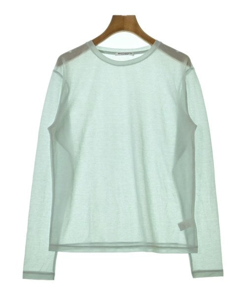 BEAUTY&YOUTH UNITED ARROWS เสื้อยืด/เสื้อท็อปส์