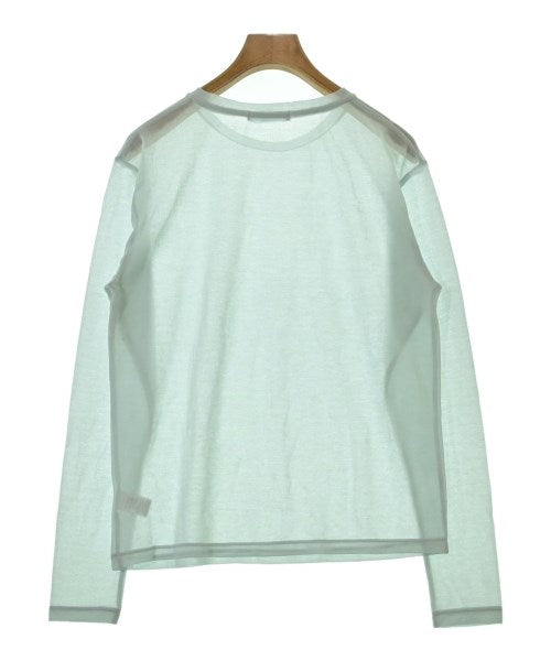 BEAUTY&YOUTH UNITED ARROWS เสื้อยืด/เสื้อท็อปส์