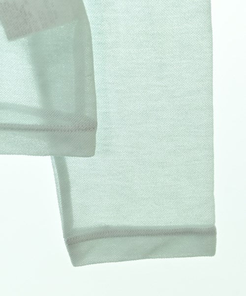 BEAUTY&YOUTH UNITED ARROWS เสื้อยืด/เสื้อท็อปส์