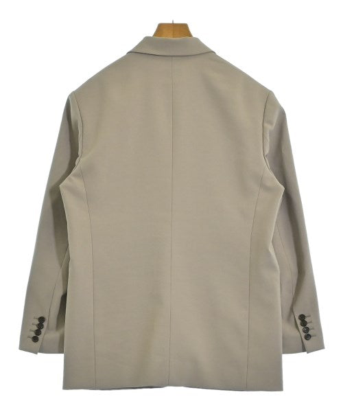 BEAUTY&YOUTH UNITED ARROWS เบลเซอร์/แจ็คเก็ตสูท