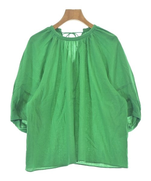 BEAUTY&YOUTH UNITED ARROWS เสื้อสตรี