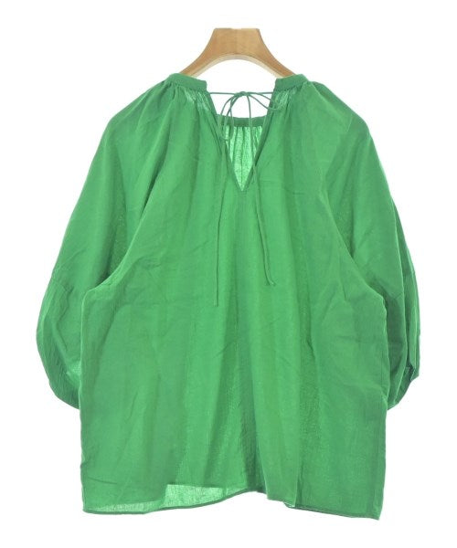 BEAUTY&YOUTH UNITED ARROWS เสื้อสตรี