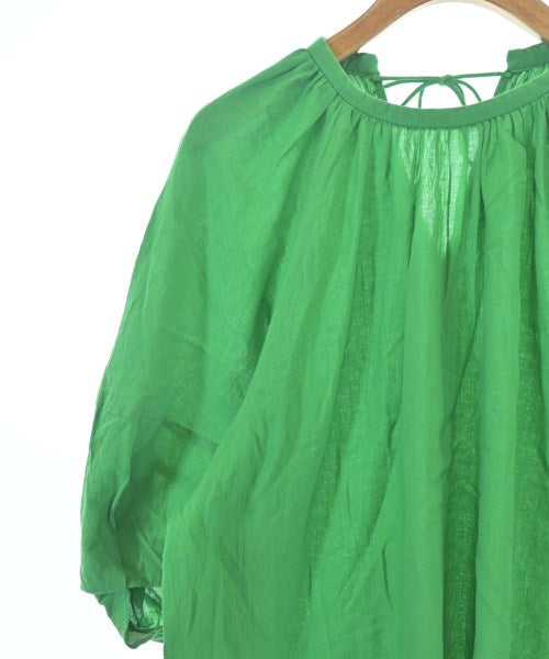 BEAUTY&YOUTH UNITED ARROWS เสื้อสตรี