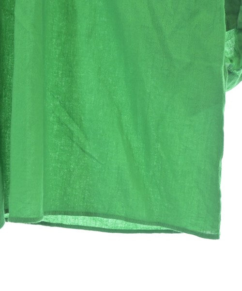 BEAUTY&YOUTH UNITED ARROWS เสื้อสตรี