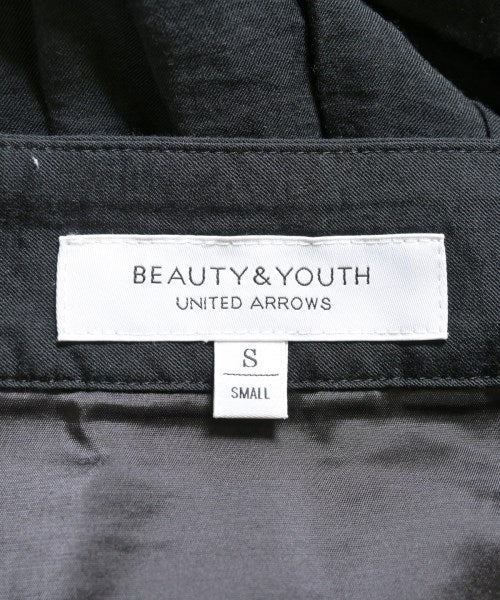 BEAUTY&YOUTH UNITED ARROWS กระโปรงยาว/แม็กซี่ยาว