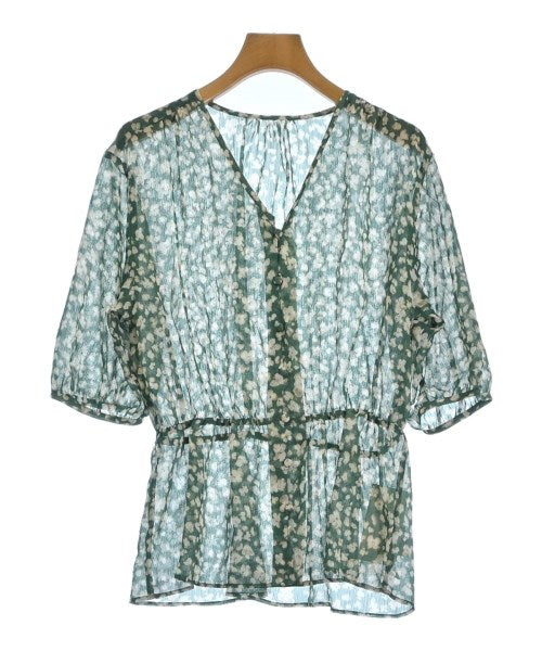 BEAUTY&YOUTH UNITED ARROWS เสื้อสตรี