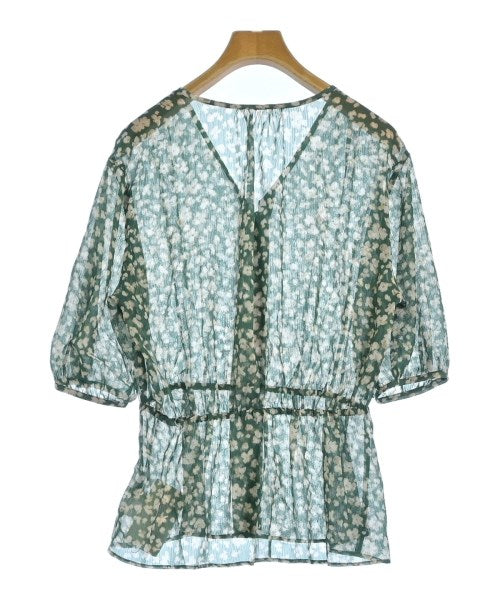 BEAUTY&YOUTH UNITED ARROWS เสื้อสตรี