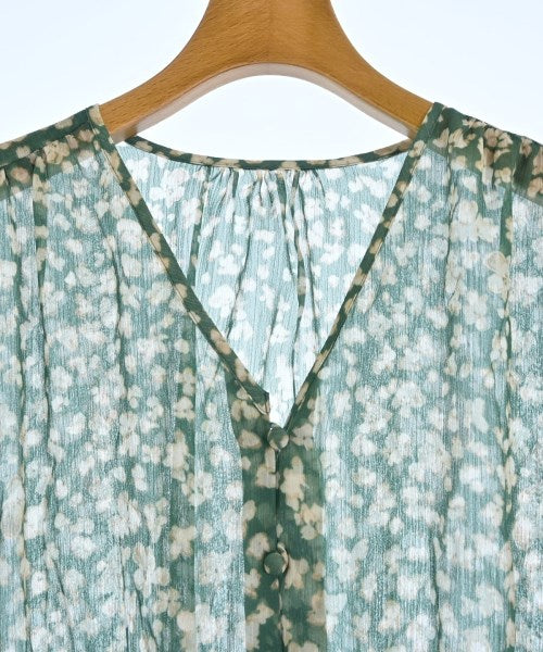 BEAUTY&YOUTH UNITED ARROWS เสื้อสตรี