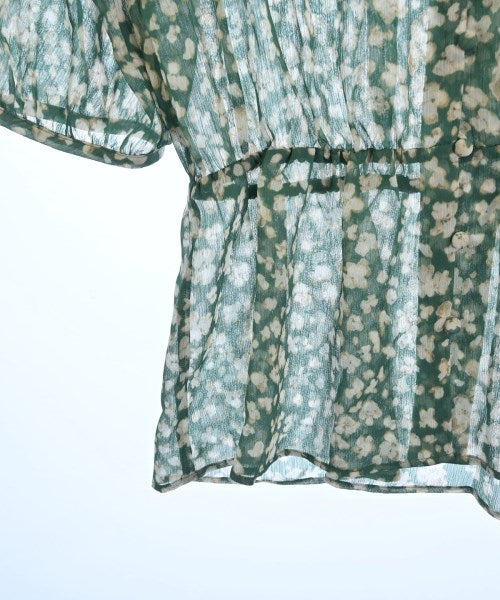 BEAUTY&YOUTH UNITED ARROWS เสื้อสตรี