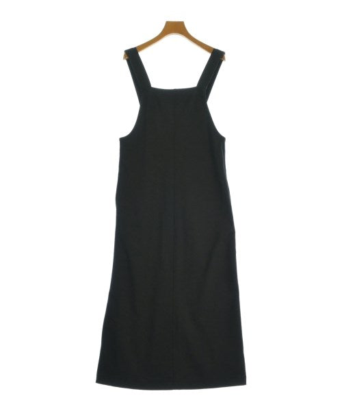 BEAUTY&YOUTH UNITED ARROWS ชุดเดรส
