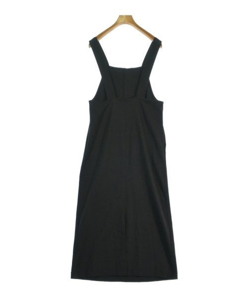 BEAUTY&YOUTH UNITED ARROWS ชุดเดรส