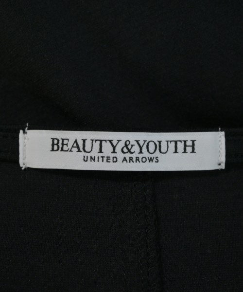 BEAUTY&YOUTH UNITED ARROWS ชุดเดรส