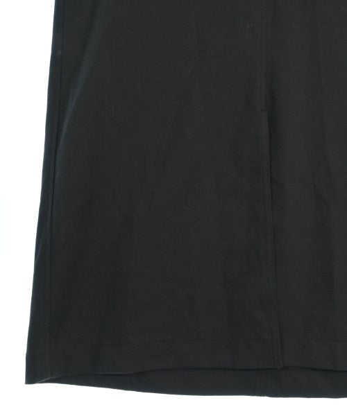 BEAUTY&YOUTH UNITED ARROWS ชุดเดรส