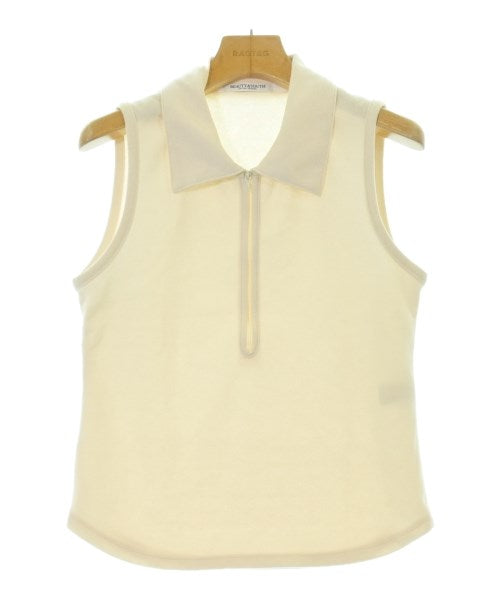 BEAUTY&YOUTH UNITED ARROWS เสื้อกล้าม